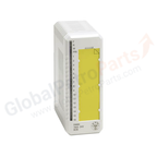 DI880 | ABB 16 Channel SIL3 High Integrity Digital Input Module