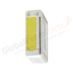 DI880 | ABB 16 Channel SIL3 High Integrity Digital Input Module