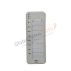 ABB DI885 3BSE013088R1 Sequence of Events Digital Input Module | S800 I/O