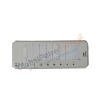 ABB DI885 3BSE013088R1 Sequence of Events Digital Input Module | S800 I/O