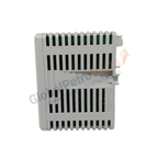 ABB DI885 3BSE013088R1 Sequence of Events Digital Input Module | S800 I/O