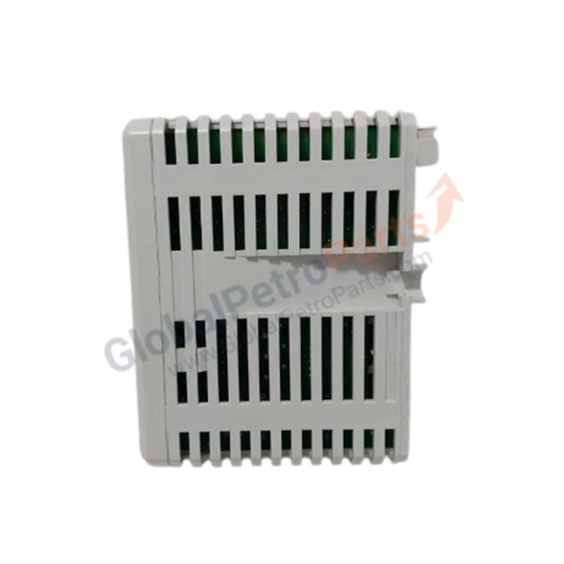 ABB DI885 3BSE013088R1 Sequence of Events Digital Input Module | S800 I/O