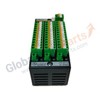 DIO216 Digital I/O Module Bachmann
