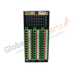 DIO232 Digital I/O Module Bachmann