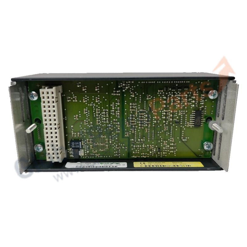 DIO232 Digital I/O Module Bachmann
