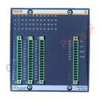DIO248 Digital I/O Module Bachmann