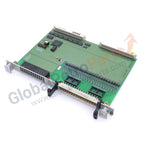 Alstom DIZ 232.1 Digital Counter Module