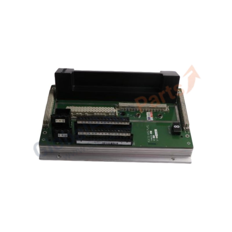 DO2401 7400209-030 Triconex Digital Output Baseplate