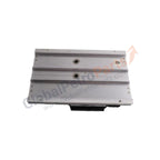 DO2401 7400209-030 Triconex Digital Output Baseplate