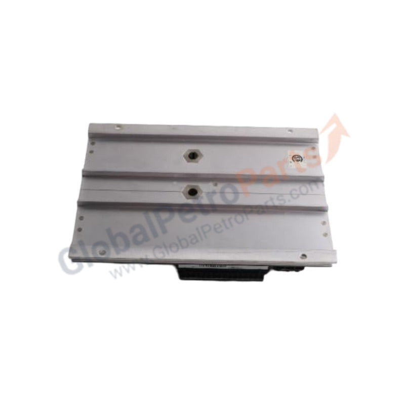DO2401 7400209-030 Triconex Digital Output Baseplate