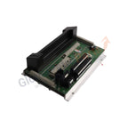 DO2401 7400209-030 Triconex Digital Output Baseplate
