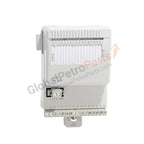 DO801 3BSE020510R1 | ABB | S800 I/O Digital Output Module