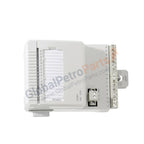 DO801 3BSE020510R1 | ABB | S800 I/O Digital Output Module