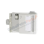 DO801 3BSE020510R1 | ABB | S800 I/O Digital Output Module