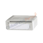 DO840 3BSE020838R1 | ABB S800 I/O Redundant Digital Output Module