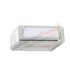 DO840 3BSE020838R1 | ABB S800 I/O Redundant Digital Output Module