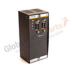 Fieldbus Communication Module Bachmann DPM200
