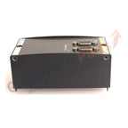 Fieldbus Communication Module Bachmann DPM200