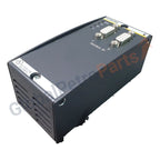 Fieldbus Communication Module Bachmann DPM200