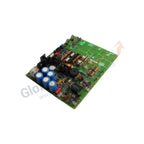DS200ADMAH1A GE LS2100 Programmable Controller Module