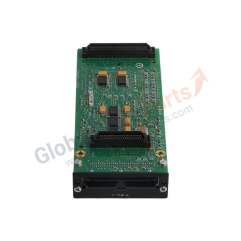 DS200ADMAH1A GE LS2100 Programmable Controller Module