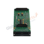 DS200ADMAH1A GE LS2100 Programmable Controller Module