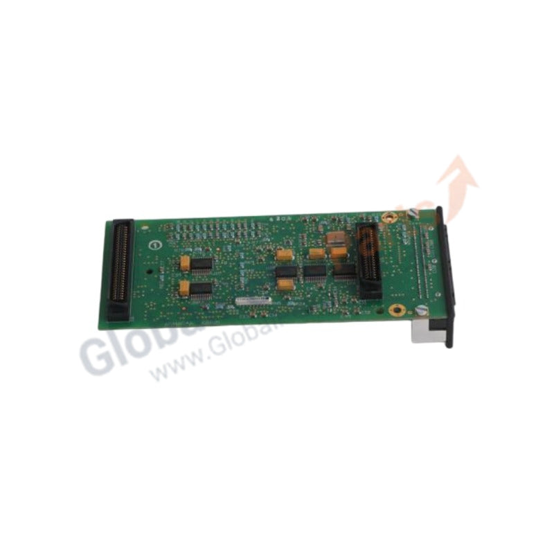 DS200ADMAH1A GE LS2100 Programmable Controller Module