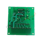 Mark V Contactor Pilot Board | DS200CPCAG1A | GE