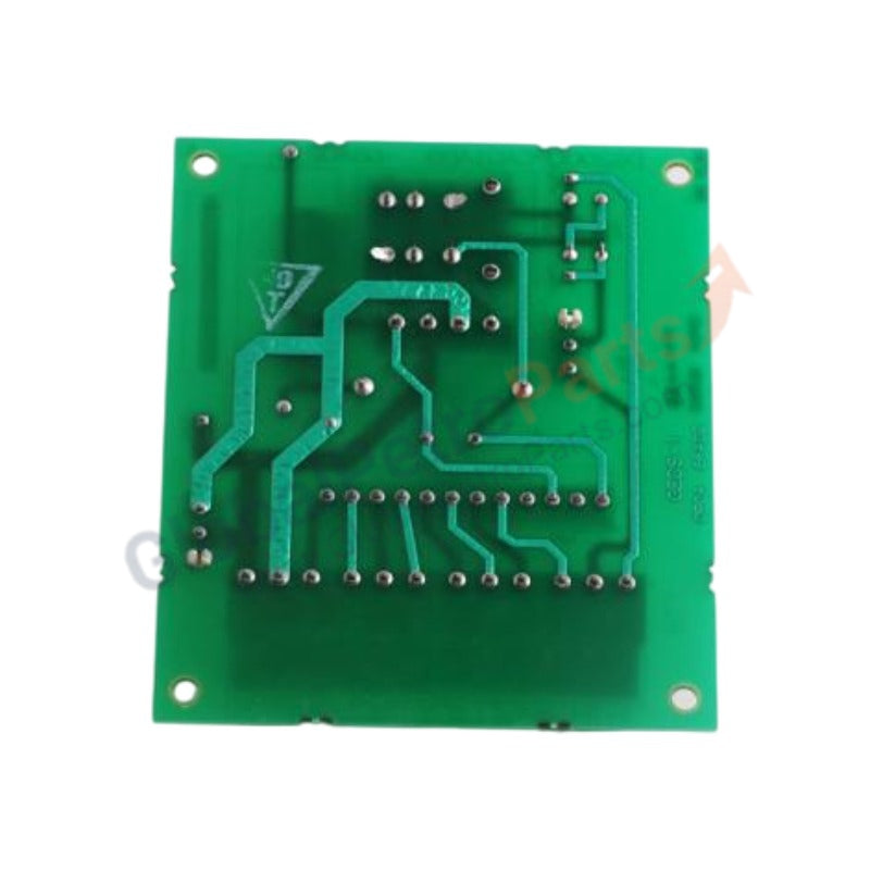 Mark V Contactor Pilot Board | DS200CPCAG1A | GE