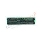 GE Mark V CTBA Current Transformer Terminal Board DS200CTBAG1A