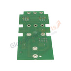 DS200DACAG1ACD GE Mark V Digital-to-Analog Converter Board
