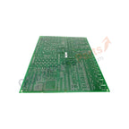 Mark V Power Connection and DC Feedback Board GE DS200DCFBG1BLC