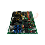 GE DS200DCFBG1B Mark V DC Feedback Board