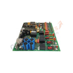 Mark V Drive Power Connection Board DS200DCFBG2BNC GE