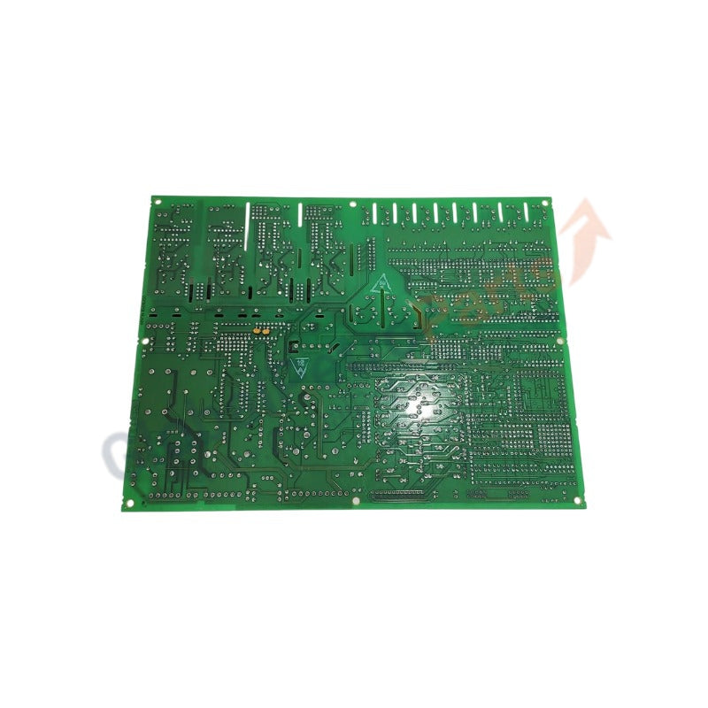 Mark V Drive Power Connection Board DS200DCFBG2BNC GE