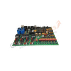 Mark V Drive Power Connection Board DS200DCFBG2BNC GE