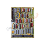 GE | Mark V Direct Current Power Amplifier Board | DS200DCPAG1ABB