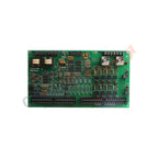 DS200DDTBG2A GE LS2100 Auxiliary I/O Terminal Board