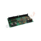 DS200DDTBG2A GE LS2100 Auxiliary I/O Terminal Board
