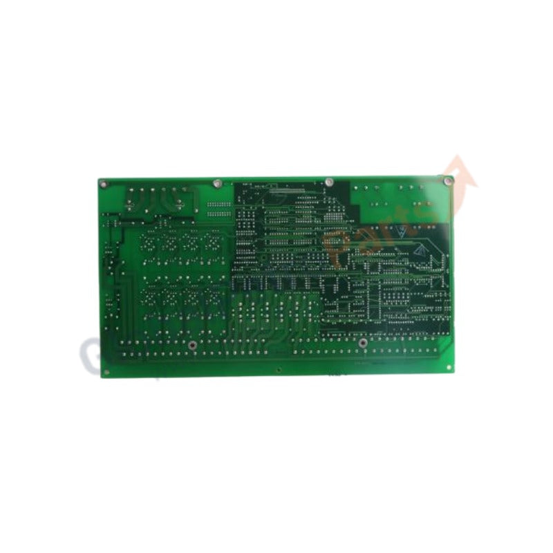DS200DDTBG2A GE LS2100 Auxiliary I/O Terminal Board