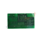 DS200DDTBG2A GE LS2100 Auxiliary I/O Terminal Board