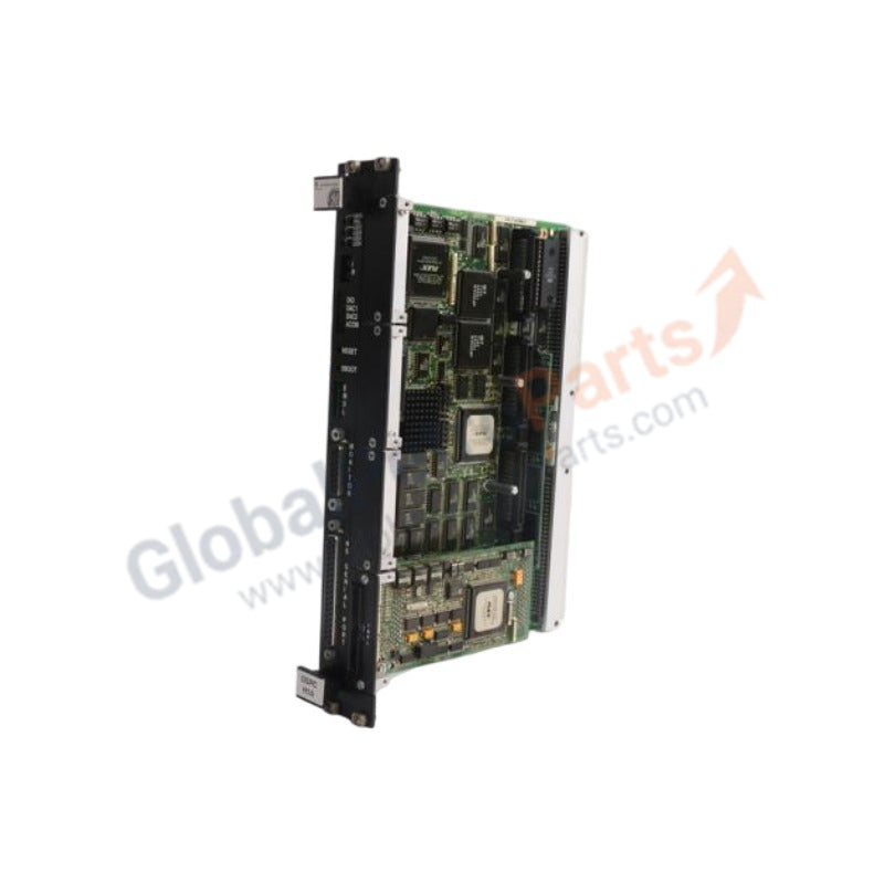 GE DS200DSPCH1ADA Mark V Digital Signal Processor Control Board