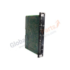 GE DS200DSPCH1ADA Mark V Digital Signal Processor Control Board