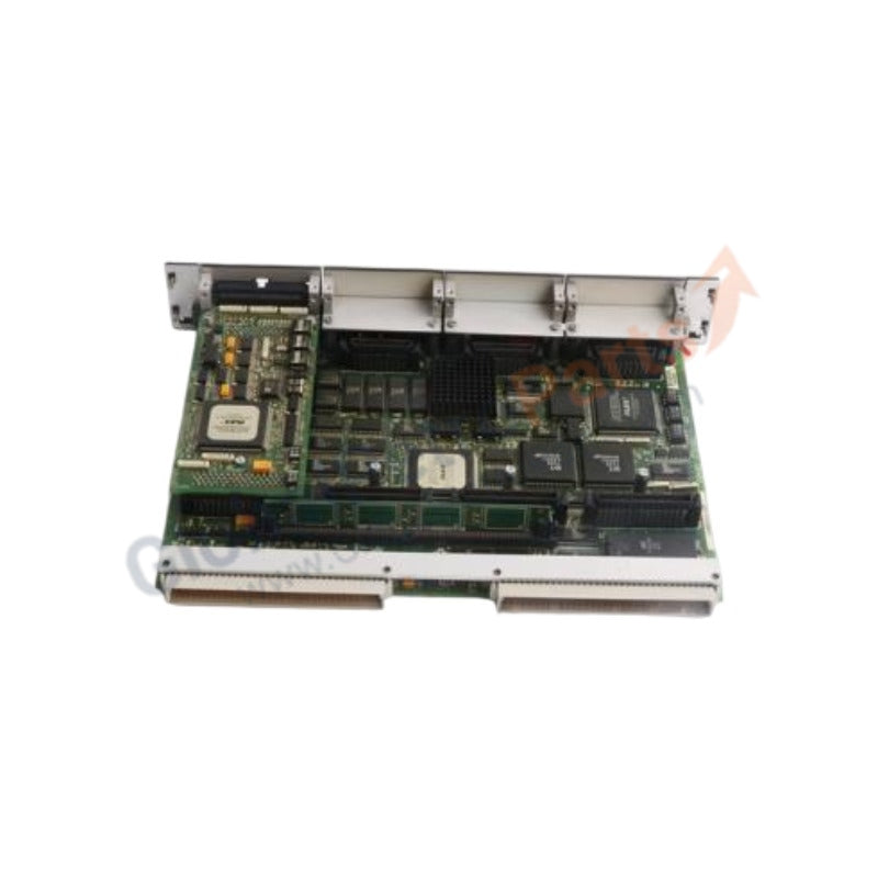GE DS200DSPCH1ADA Mark V Digital Signal Processor Control Board