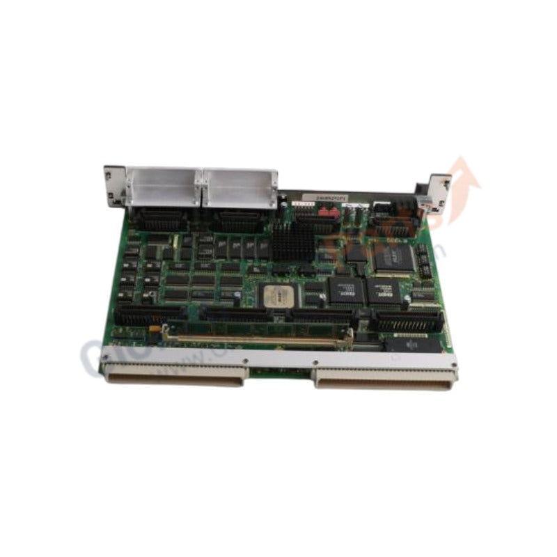 DS200DSPCH1A GE  LS2100 Digital Signal Processor Control Board
