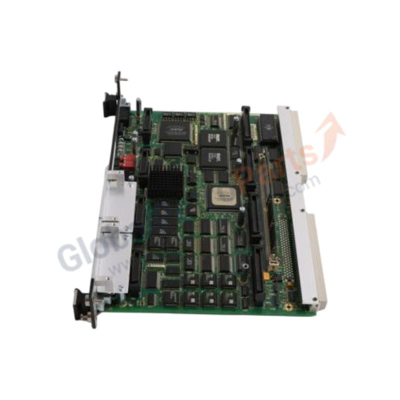 DS200DSPCH1A GE  LS2100 Digital Signal Processor Control Board