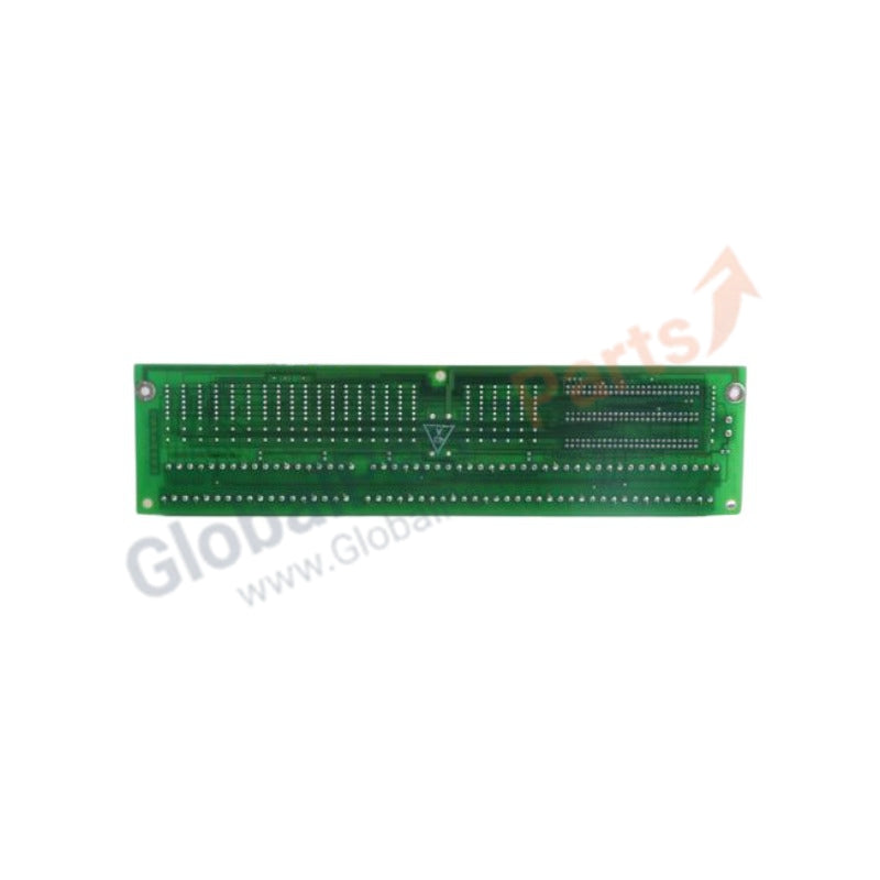 GE |DS200DTBBG1A|Mark V Digital Terminal Board