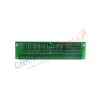 GE |DS200DTBBG1A|Mark V Digital Terminal Board