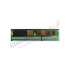 GE |DS200DTBBG1A|Mark V Digital Terminal Board