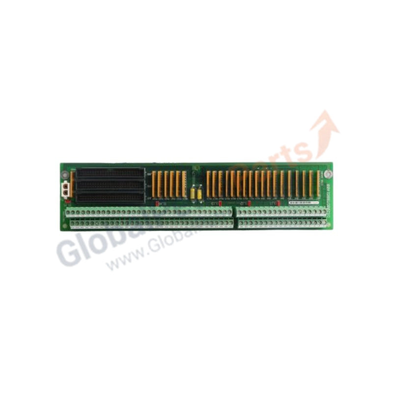 GE |DS200DTBBG1A|Mark V Digital Terminal Board